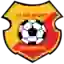 Herediano U20