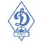 Dynamo Omsk U14
