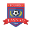 Unirea Tasnad