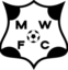 Монтевидео Уондерерс (жен)