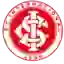 Internacional RS U20