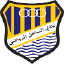 Al Sahel U20