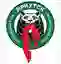 FC Irkutsk 2020