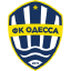 FC Odessa