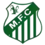 Miguelense FC AL U23