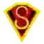Someron Voima