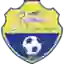 Zorky Krasnogorsk