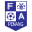 Pulau Penang U19