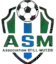 Association Still Mutzig