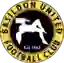 Basildon United