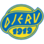 Дйерв