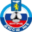 DYUSSH-6 Belgorod U17