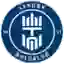 Lyngby