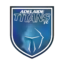 Аделаид Тайтанс