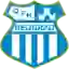 OFK Belgrade U19