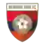 Брендон Парк