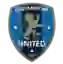 Staffenstorp United