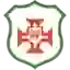 AA Portuguesa Santista