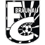 Braunau