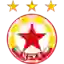 CSKA Sofia