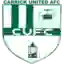 Carrick United FC