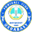 Ordabasy U18