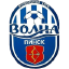Волна