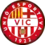 Unio Esportiva Vic