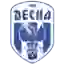 Desna Chernihiv