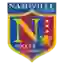 Nashville United