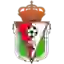 Real Burgos C.F.