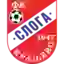 Слога Кралево