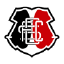 Santa Cruz U17
