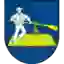 OSK Besenova