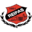 Reipas Lahti U20