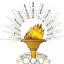 Goa Velha