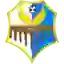 ASD Lornano Badesse