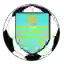 FC Nogentais