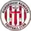 Risborough Rangers