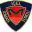 Icel Idmanyurdu Spor
