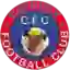 Carnoux FC