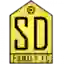 SD Family FC
