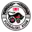 IMT Novi Beograd