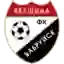 Belshina Bobruisk (Women)