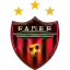 Fadep
