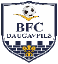 BFC Daugavpils (Women)