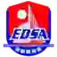 Eastern District