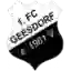 1. FC Geesdorf