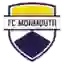 Monmouth