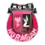 Huragan Pobiedziska